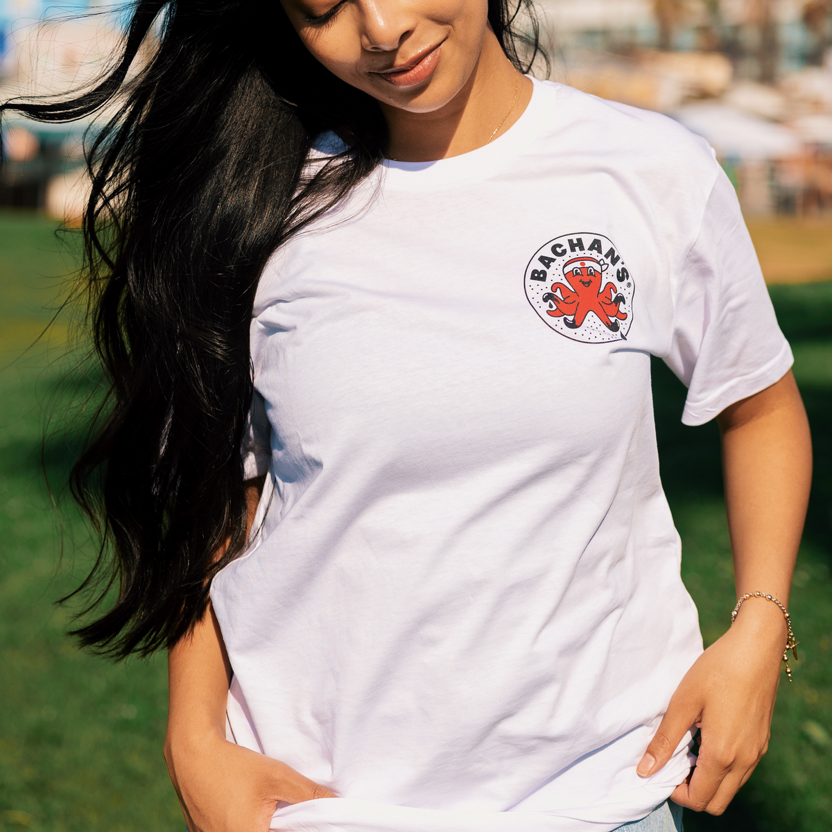 Method Tee W5