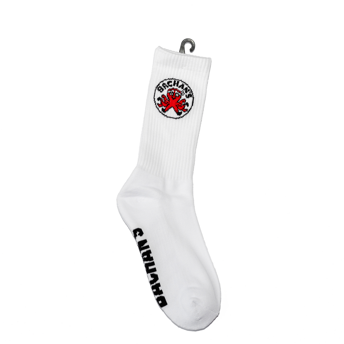 Octo Socks M2